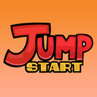 Jump Start ikona