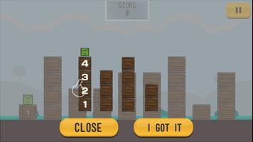 Jump Start screenshot 2