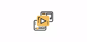 SnapTubè (OVD) - All Video Downloader 2019