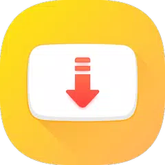 SnapTubè (OVD) - All Video Downloader 2019 APK Herunterladen