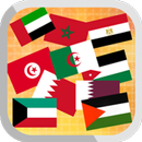 Arab Radios - الإذاعات العربية APK