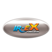SITA-MetXR APK