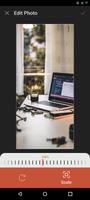 Edge Led Light - Border Screen captura de pantalla 3
