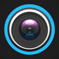 gDMSS Lite Camera for Android