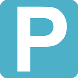 UAE Parking APK