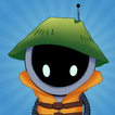Cyber City Tycoon ไอคอน