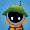”Cyber City Tycoon