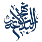 نهج البلاغة biểu tượng