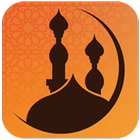 Ramadan icon