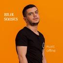 Bilal Sonses songs APK