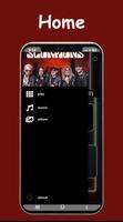 Scorpions songs offline Affiche