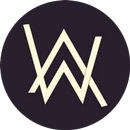 alan walker offline mp3 APK