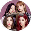 blackpink offline mp3