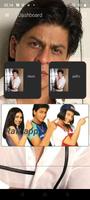 india Shahrukh khan songs capture d'écran 1