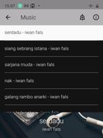 iwan fals offline screenshot 2