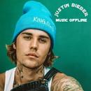 justine bieber music offline APK