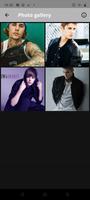 justine bieber music offline capture d'écran 2