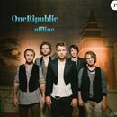 onerepublic music offline APK