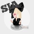 sia songs mp3