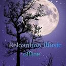 relaxation music APK