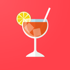 APK Egypt Drinks
