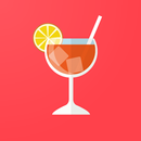APK Egypt Drinks