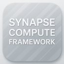 Synapse Compute Framework APK