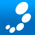 Infostep
