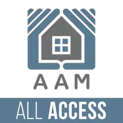 AAM All Access APK download