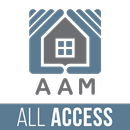 AAM All Access APK