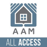 AAM All Access