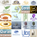 Islamic Channels APK