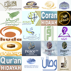 Icona Islamic Channels