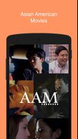 Asian American Movies poster