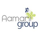 Aamanian-icoon