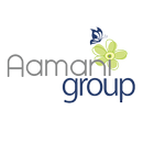 Aamanian APK