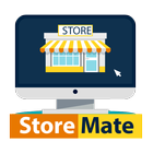 Jindal Cloth Store (Store Mate) icône