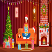 Speed Seeker Game أيقونة