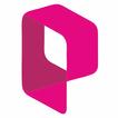 Aamashop PinkPages