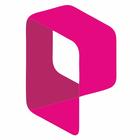 Aamashop PinkPages icon