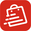 Aamashop Online Shopping App APK