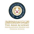 Arabe Academy Lecturer آئیکن