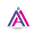 AAM Cabs-Book Cabs/Taxi APK