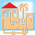 Amchit Municipality