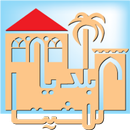 Amchit Municipality APK