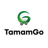 TamamGo APK