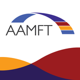 AAMFT APK