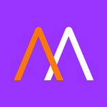 เอเอเอ็ม จัดไฟแนนซ์