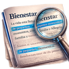 Magnifier Helper APK