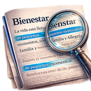 Magnifier Helper APK